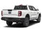 2026 Ford Ranger LARIAT 4WD SuperCrew 5' Box