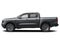 2026 Ford Ranger LARIAT 4WD SuperCrew 5' Box