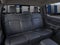 2026 Ford Ranger LARIAT 4WD SuperCrew 5' Box