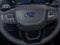 2026 Ford Ranger LARIAT 4WD SuperCrew 5' Box