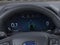 2026 Ford Ranger LARIAT 4WD SuperCrew 5' Box