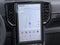 2026 Ford Ranger LARIAT 4WD SuperCrew 5' Box