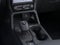 2026 Ford Ranger LARIAT 4WD SuperCrew 5' Box