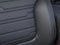 2026 Ford Ranger LARIAT 4WD SuperCrew 5' Box