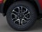 2026 Ford Ranger LARIAT 4WD SuperCrew 5' Box