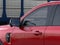 2026 Ford Ranger LARIAT 4WD SuperCrew 5' Box