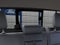 2026 Ford Ranger LARIAT 4WD SuperCrew 5' Box