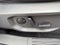 2026 Ford Ranger LARIAT 4WD SuperCrew 5' Box