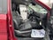 2026 Ford Ranger LARIAT 4WD SuperCrew 5' Box