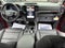 2026 Ford Ranger LARIAT 4WD SuperCrew 5' Box