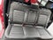 2026 Ford Ranger LARIAT 4WD SuperCrew 5' Box