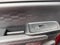 2026 Ford Ranger LARIAT 4WD SuperCrew 5' Box