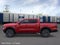 2026 Ford Ranger LARIAT 4WD SuperCrew 5' Box