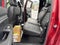 2026 Ford Ranger LARIAT 4WD SuperCrew 5' Box