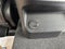 2026 Ford Ranger LARIAT 4WD SuperCrew 5' Box