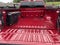 2026 Ford Ranger LARIAT 4WD SuperCrew 5' Box