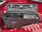 2026 Ford Ranger LARIAT 4WD SuperCrew 5' Box