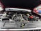 2026 Ford Ranger LARIAT 4WD SuperCrew 5' Box