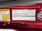 2026 Ford Ranger LARIAT 4WD SuperCrew 5' Box