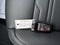 2026 Ford Ranger LARIAT 4WD SuperCrew 5' Box
