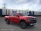 2026 Ford Ranger LARIAT 4WD SuperCrew 5' Box