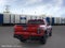 2026 Ford Ranger LARIAT 4WD SuperCrew 5' Box