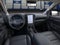 2026 Ford Ranger LARIAT 4WD SuperCrew 5' Box