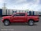2026 Ford Ranger LARIAT 4WD SuperCrew 5' Box