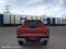 2026 Ford Ranger LARIAT 4WD SuperCrew 5' Box
