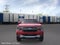 2026 Ford Ranger LARIAT 4WD SuperCrew 5' Box