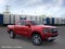 2026 Ford Ranger LARIAT 4WD SuperCrew 5' Box