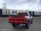 2026 Ford Ranger LARIAT 4WD SuperCrew 5' Box