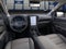 2026 Ford Ranger LARIAT 4WD SuperCrew 5' Box