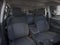 2025 Ford Ranger XL 4WD SuperCrew 5' Box