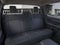 2025 Ford Ranger XL 4WD SuperCrew 5' Box