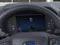 2025 Ford Ranger XL 4WD SuperCrew 5' Box
