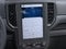 2025 Ford Ranger XL 4WD SuperCrew 5' Box