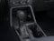 2025 Ford Ranger XL 4WD SuperCrew 5' Box