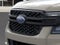 2025 Ford Ranger XL 4WD SuperCrew 5' Box