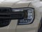 2025 Ford Ranger XL 4WD SuperCrew 5' Box