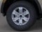 2025 Ford Ranger XL 4WD SuperCrew 5' Box