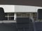 2025 Ford Ranger XL 4WD SuperCrew 5' Box