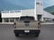 2025 Ford Ranger XL 4WD SuperCrew 5' Box