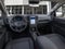 2025 Ford Ranger XL 4WD SuperCrew 5' Box