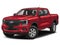 2025 Ford Ranger XL 4WD SuperCrew 5' Box