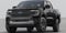 2025 Ford Ranger XL 4WD SuperCrew 5' Box