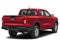 2025 Ford Ranger XL 4WD SuperCrew 5' Box