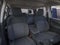2026 Ford Ranger XL 4WD SuperCrew 5' Box