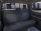 2026 Ford Ranger XL 4WD SuperCrew 5' Box