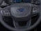 2026 Ford Ranger XL 4WD SuperCrew 5' Box